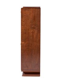 Armoire, circa 1930s