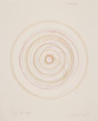 Damien Hirst (British, b. 1965) — Spin Spin Sugar (from In a Spin, the Action of the World on Things, Vol. II ) , 2002