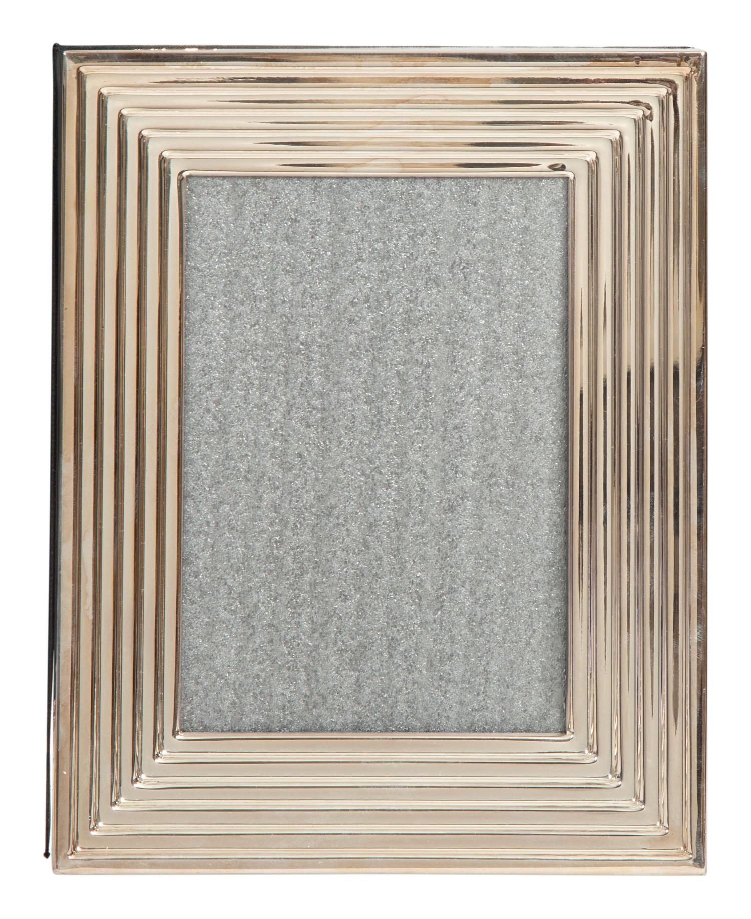 Five Ralph Lauren Picture Frames