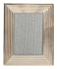 Five Ralph Lauren Picture Frames