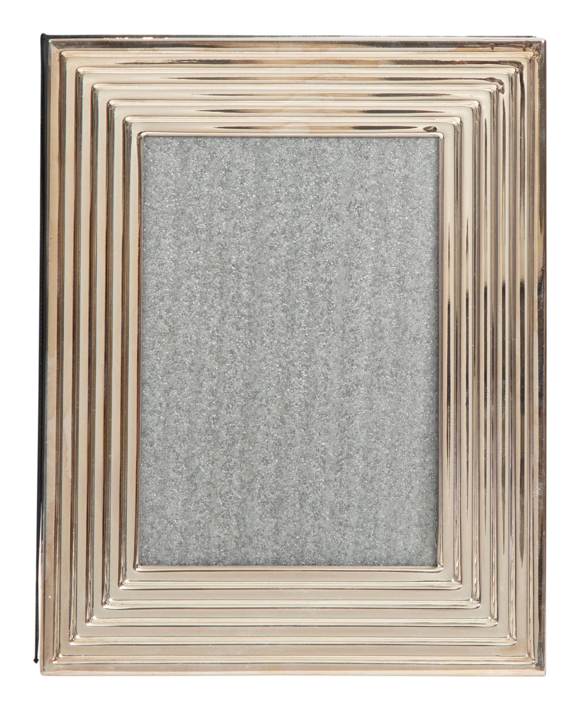 Five Ralph Lauren Picture Frames