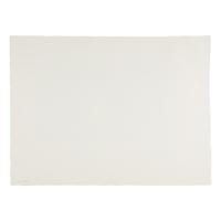 Jasper Johns (American, b. 1930) — Untitled (Skull), from Reality and Paradoxes , 1973