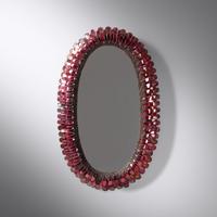 Mirror, c. 1965