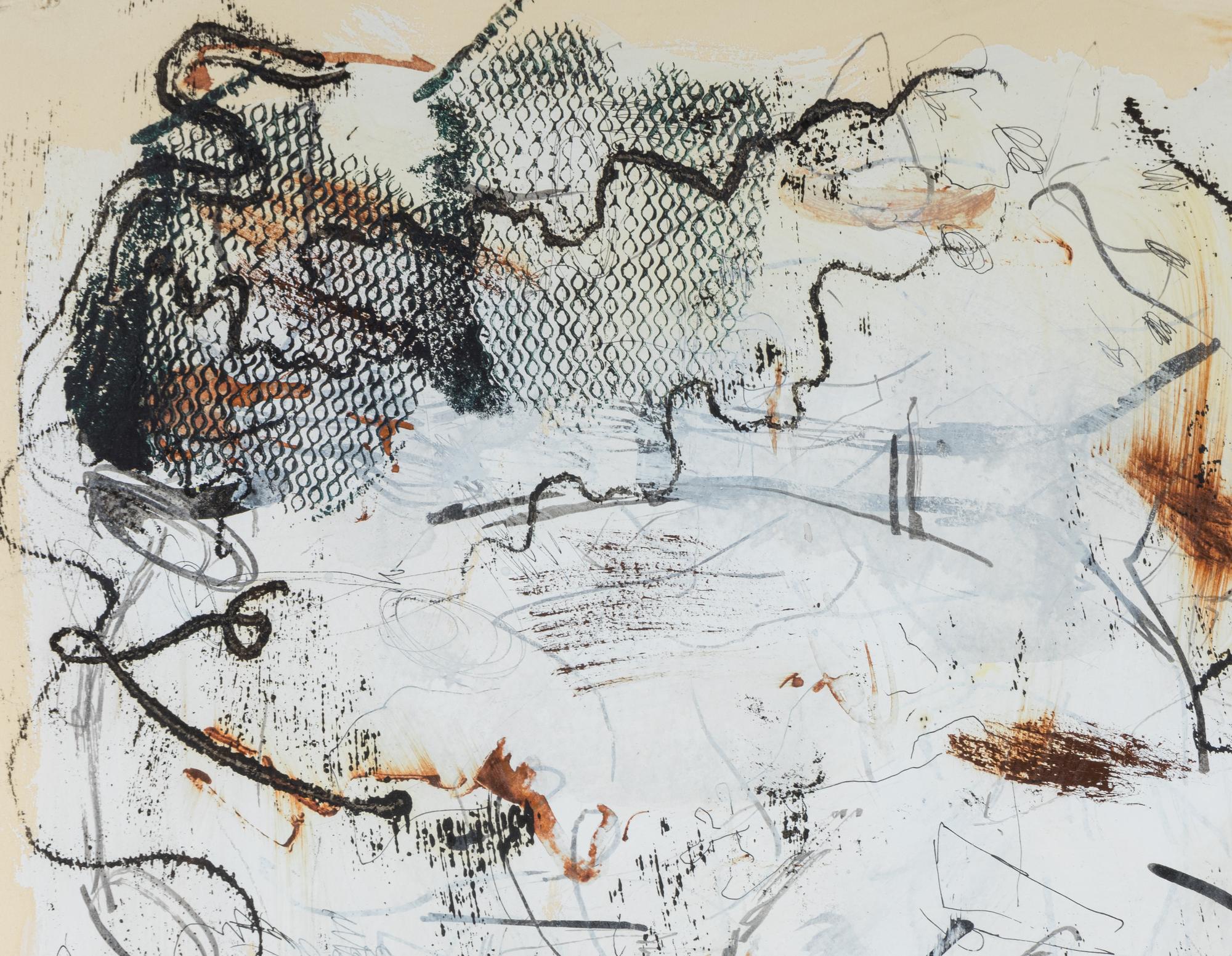 Untitled , 1992