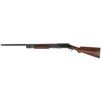 **Winchester Model 97 in 16 Gauge