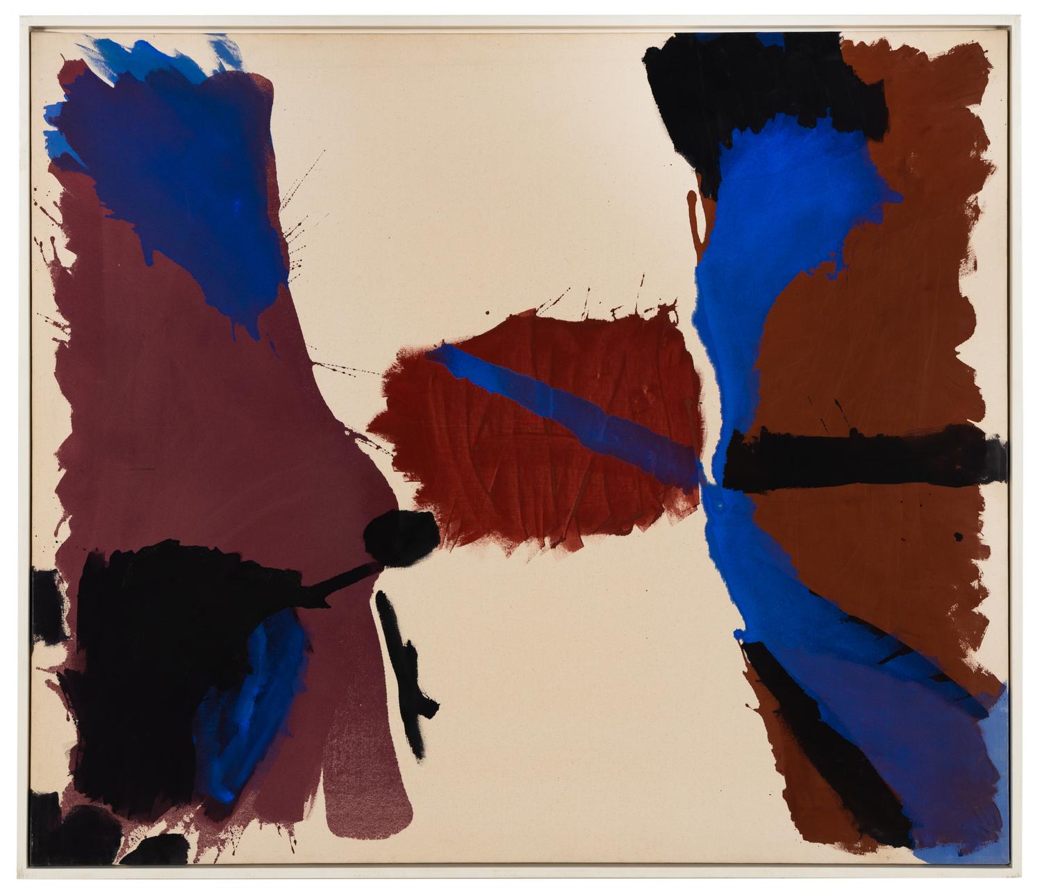 Untitled, 1976