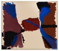 Untitled, 1976