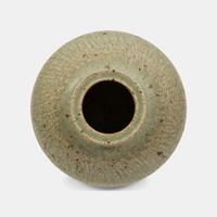 Large Vessel, 1969 Bing & Grondahl, Denmark