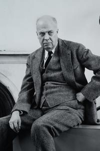Edward Hopper