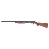 *Ithaca Model 37 Featherlight 20 Gauge