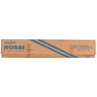 *Rossi Single Shot .410 Model S41118 Shotgun in Box