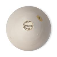 Pablo Picasso (Spanish, 1881–1973) — Picador (A.R. 289), 1955