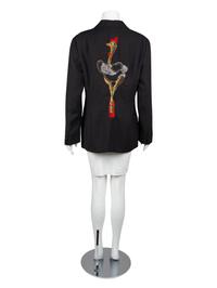 Iceberg Jacket, 1990s