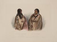 BODMER, Karl (1809-1893)