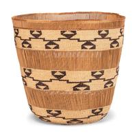 Northern California Basket