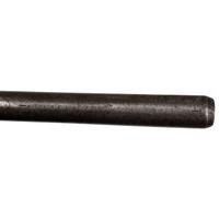 Relic Condition Colt Model 1860 Army Revolver