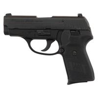 *Sig Arms P239 DAO .40 S&W Pistol New In Box with Accessories
