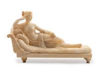 After Antonio Canova (19th Century)