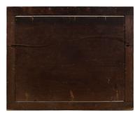 American School, 19th Century