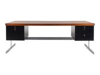 Executive Desk