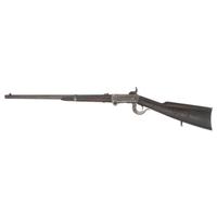 5th Model Burnside Carbine