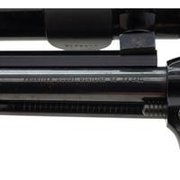 **Colt Frontier Scout '62 Buntline with Scope