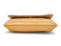 Louis Vuitton Thompson Street Bag, 1998