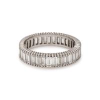 DIAMOND ETERNITY BAND