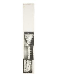 Billboard II (no one) , 2001