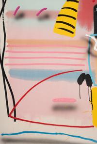 Untitled Work #47