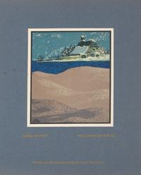 Das Plakat: Mitteilungen des Vereins der Plakatfreunde. Berlin: Verlag Das Plakat (and other imprints), 1912-1921.
