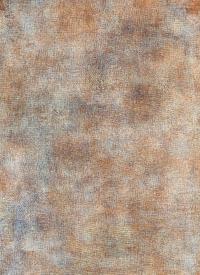 Untitled , 1975