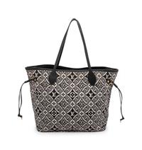 Louis Vuitton Neverfull MM Tote, 2019