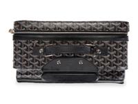 Goyard Trolly PM