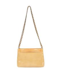 Chanel Shoulder Bag, 2000-02