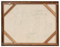 Ledonia , 1992