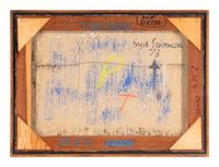 Timemark, 1973