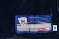 A Bryan Anderson Chicago Bears Team Issued Rookie Year Event Jersey