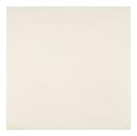 Untitled (from Study/Falling Man Series, Volume II), 1967