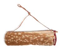 Sioux Child's Quiver