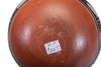 Kewa Pottery