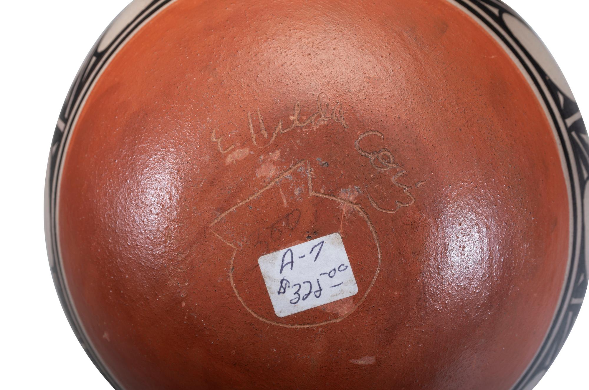 Kewa Pottery