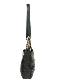 Chanel Quilted Tote