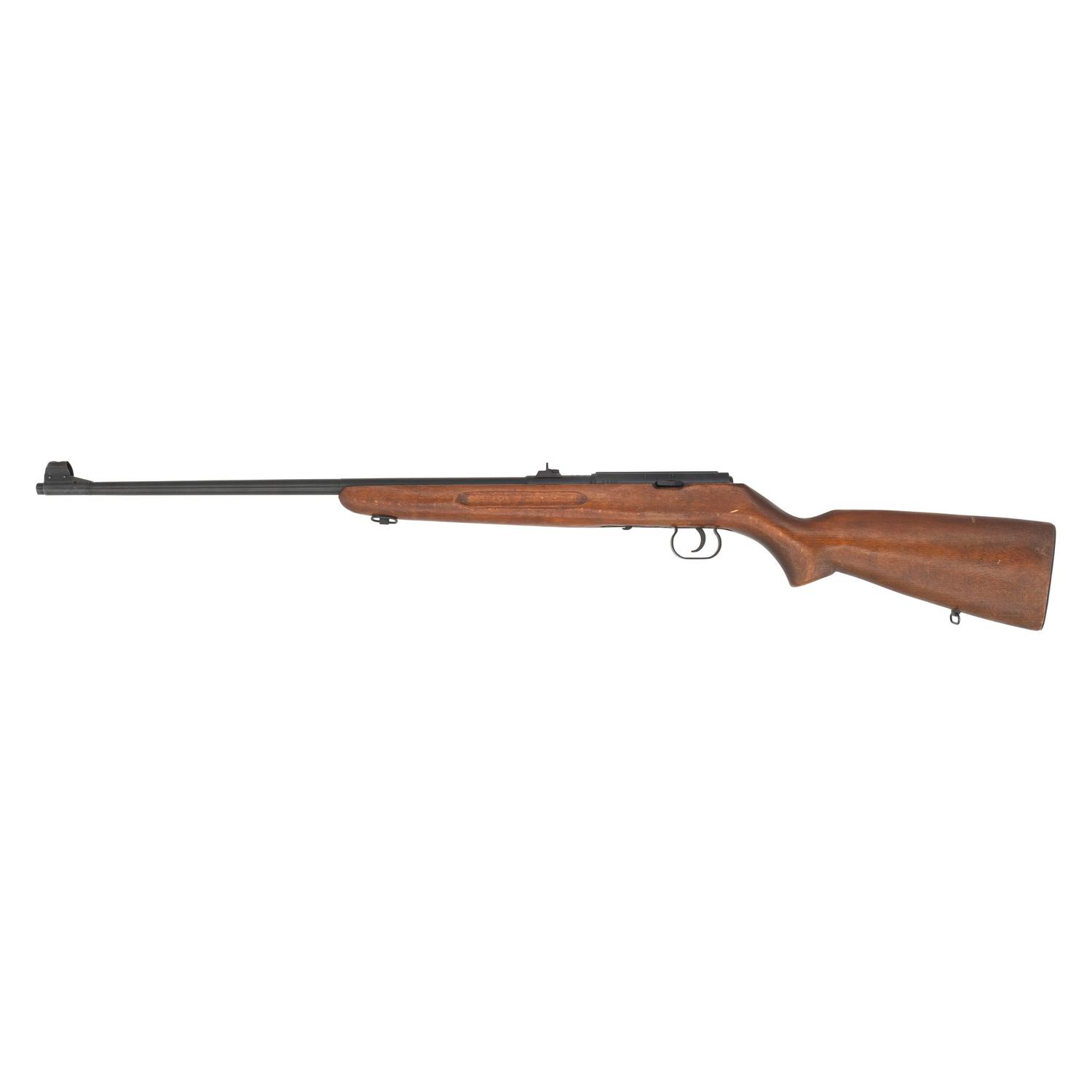 *Romanian IMC2 Model 69 Training Rifle No Magazine