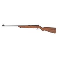 *Romanian IMC2 Model 69 Training Rifle No Magazine