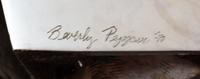 Beverly Pepper, (American, b. 1922), Dallas Pyramid Series, 1971