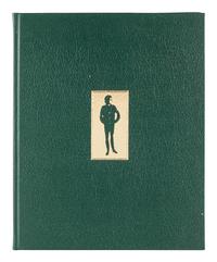 [PHOTOBOOK]. FEINSTEIN, Barry (1931-2011). Real Moments: Bob Dylan. Surrey: Genesis Publications Ltd., 2009.