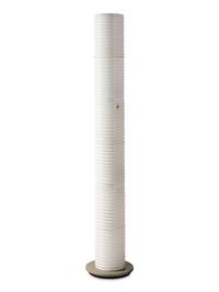 Floor Lamp for Leucos