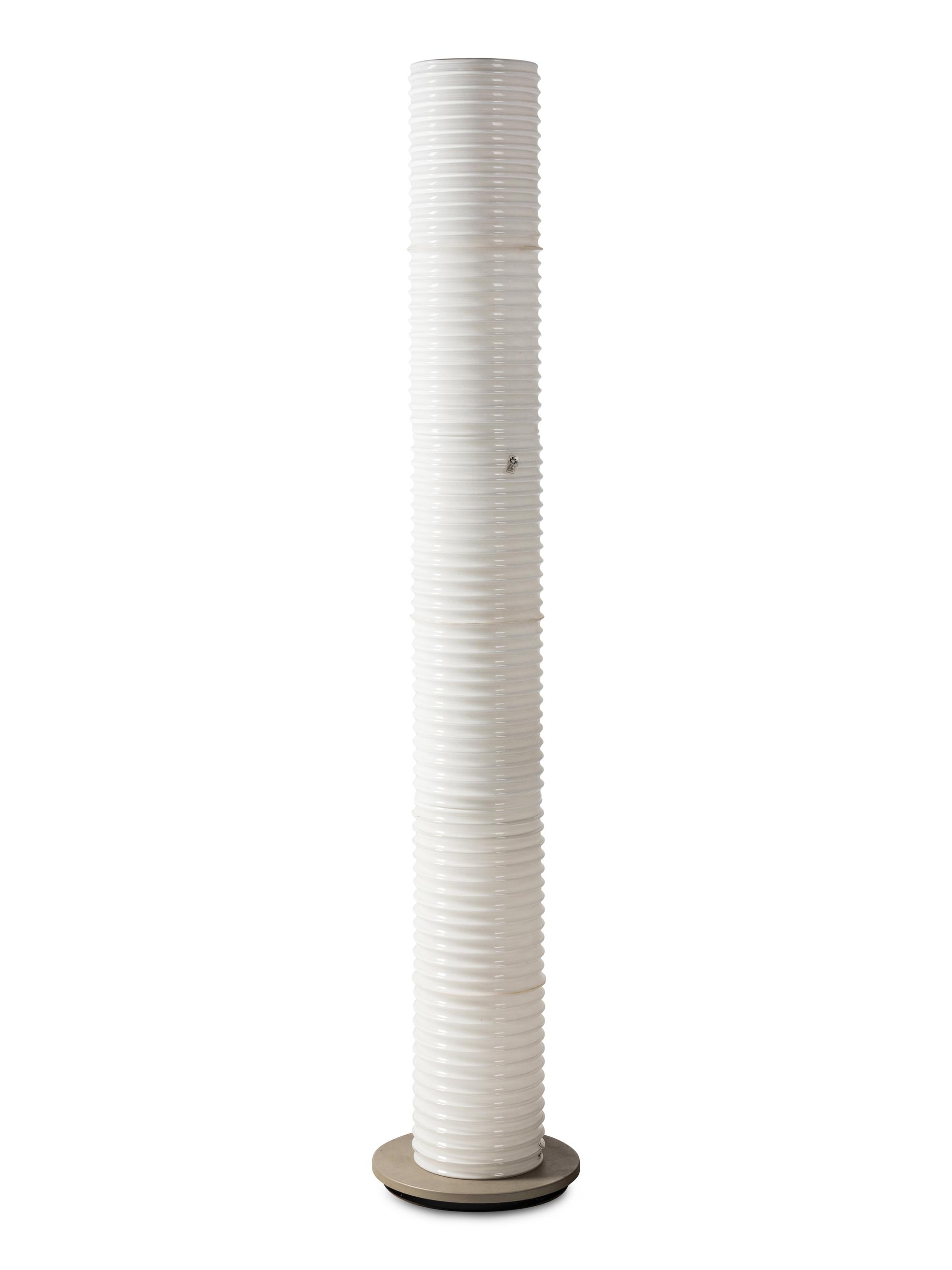 Floor Lamp for Leucos