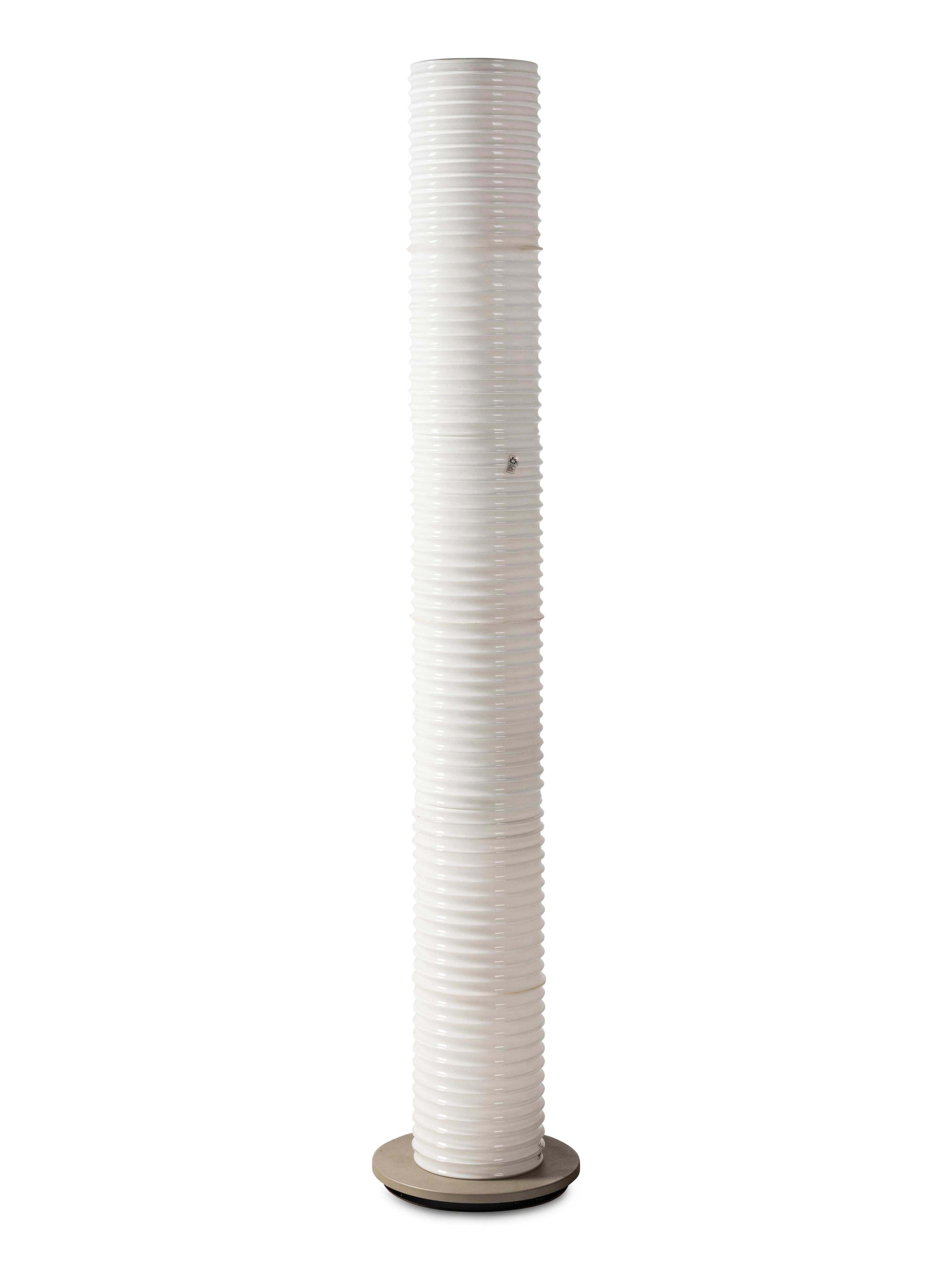 Floor Lamp for Leucos